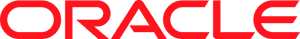 Oracle