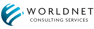 WorldNet Consulting Services