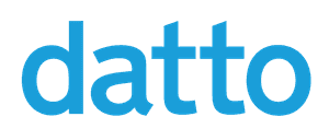 Datto