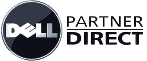 Dell PartnerDirect